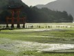 Foto 1 viaje Japon - Jetlager Coque